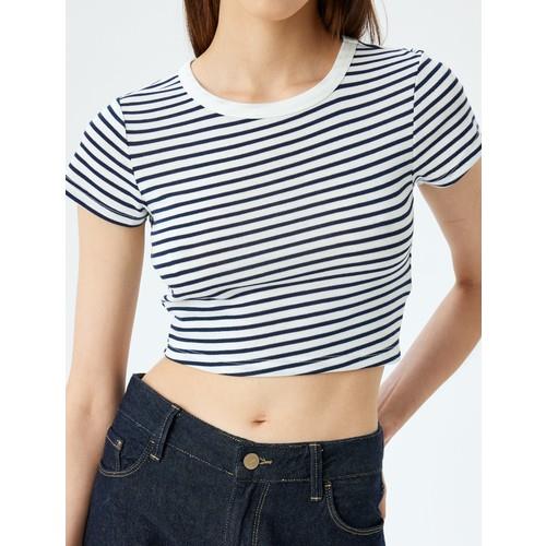 tshirt-ss-9-bba2.jpg