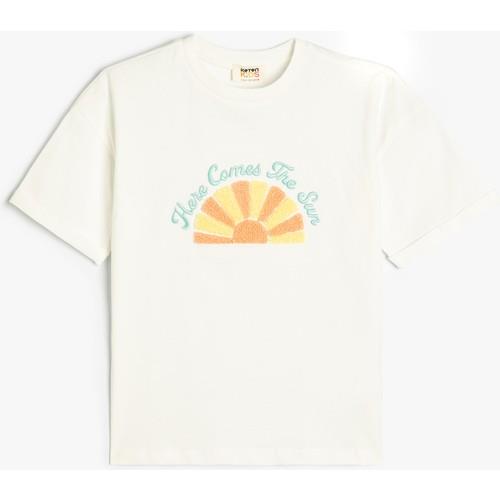 tshirt-ss-9-befe.jpg