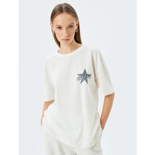 tshirt-ss-9032-a.jpg