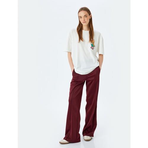 tshirt-ss-90735a.jpg
