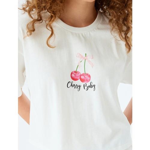 tshirt-ss-91ba-f.jpg