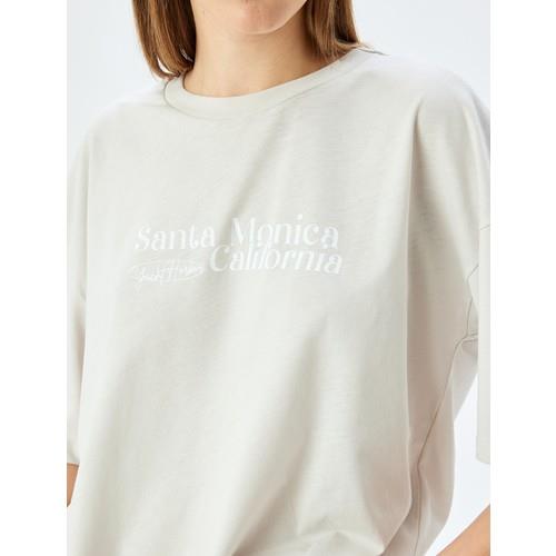 tshirt-ss-92-917.jpg