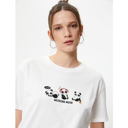 tshirt-ss-92526c.jpg