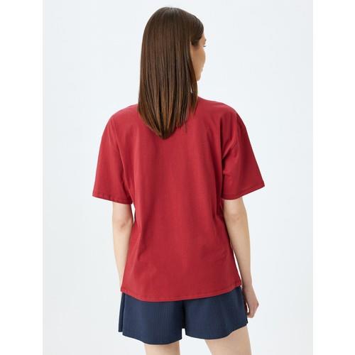 tshirt-ss-9380-f.jpg