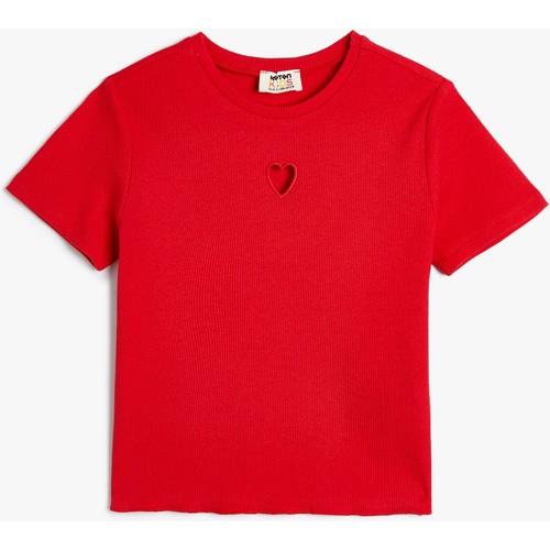 tshirt-ss-94-b6f.jpg