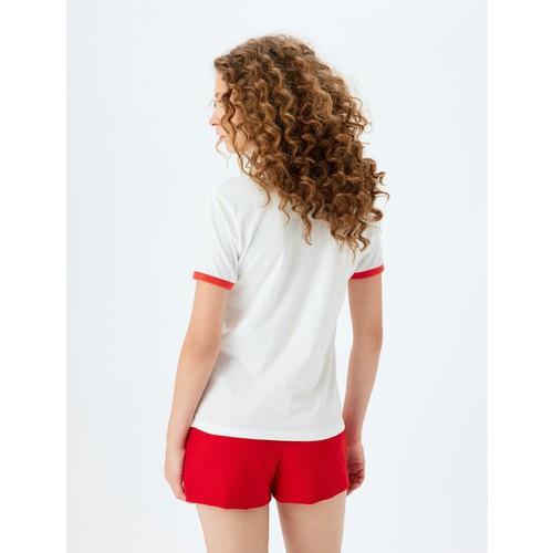 tshirt-ss-94-f9c.jpg