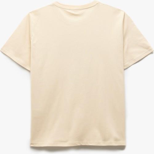 tshirt-ss-954-83.jpg