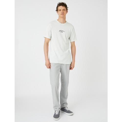 tshirt-ss-9592-2.jpg