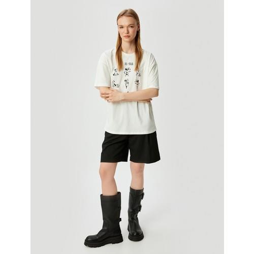 tshirt-ss-95ed-1.jpg