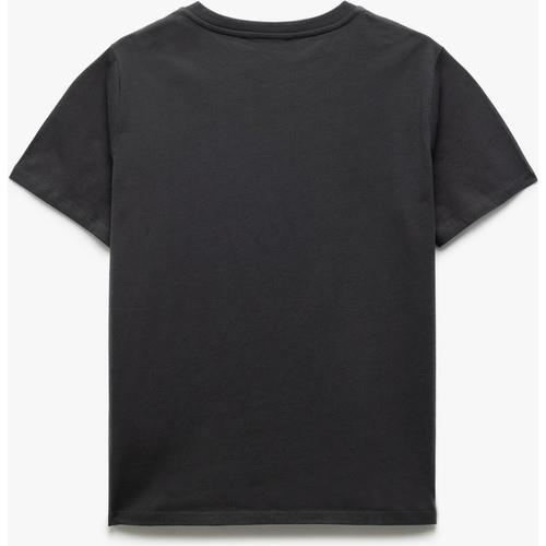 tshirt-ss-963868.jpg