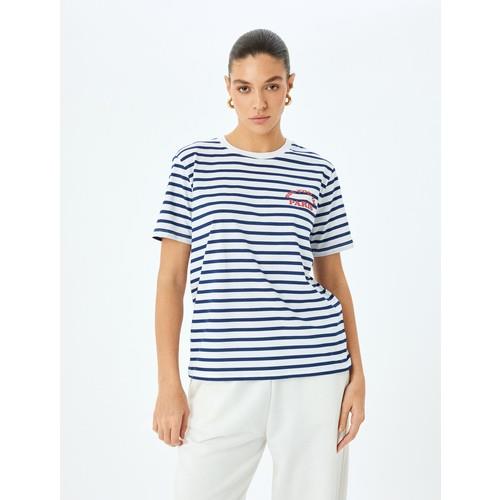 tshirt-ss-963e36.jpg