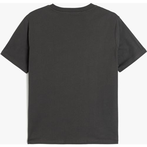 tshirt-ss-96957-.jpg