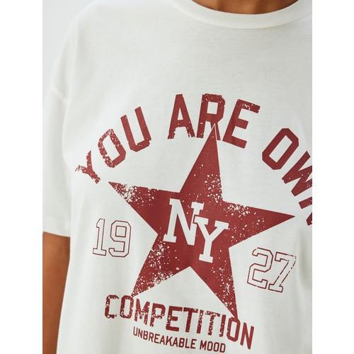 tshirt-ss-96b41-.jpg