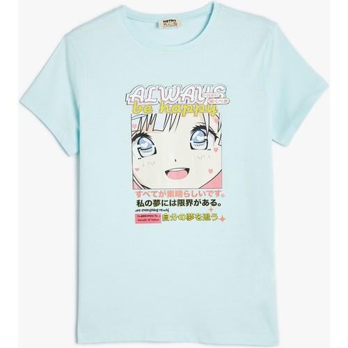 tshirt-ss-96ba32.jpg