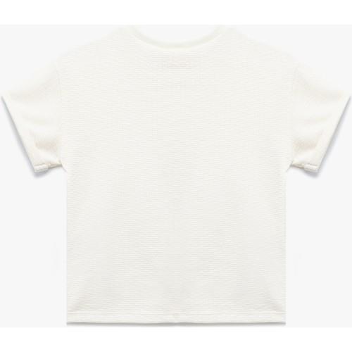 tshirt-ss-96fcc-.jpg