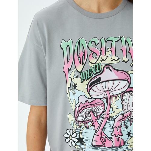 tshirt-ss-97366-.jpg