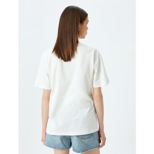 tshirt-ss-974ffb.jpg