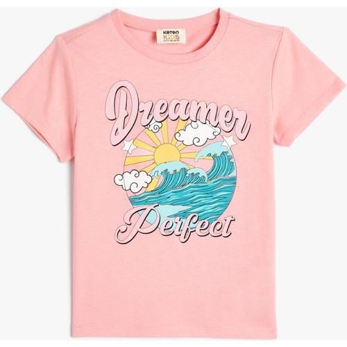 tshirt-ss-976-74.jpg