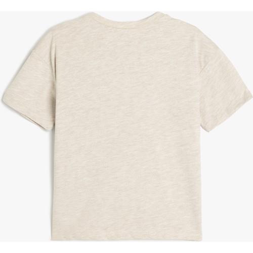 tshirt-ss-97b-ef.jpg