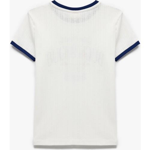 tshirt-ss-97b6b1.jpg