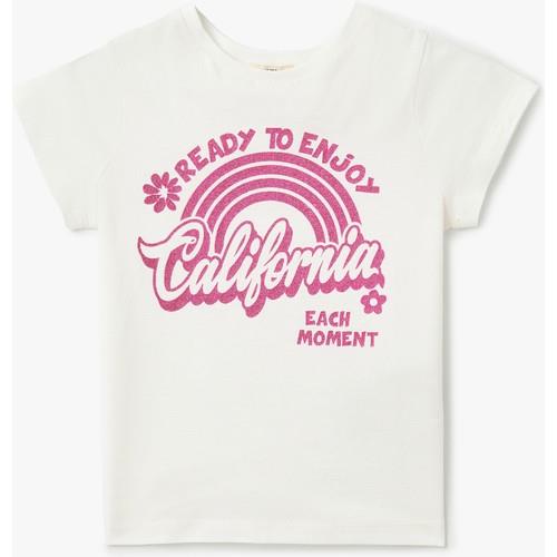 tshirt-ss-983b-c.jpg