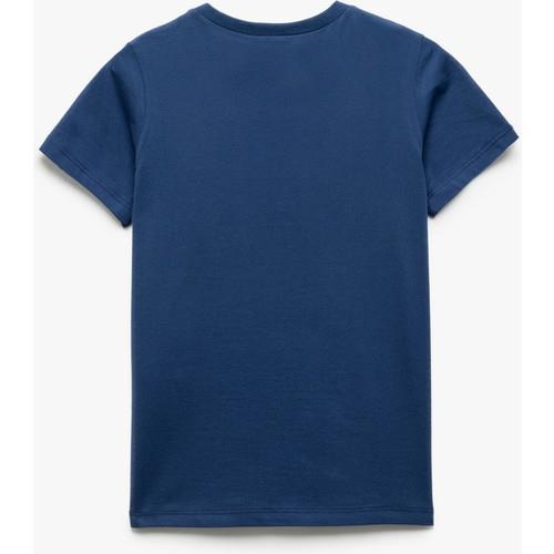 tshirt-ss-9934ee.jpg