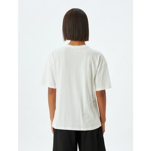 tshirt-ss-995c75.jpg