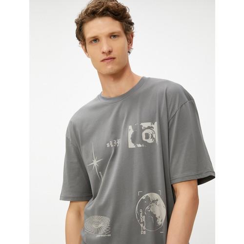 tshirt-ss-99ea50.jpg