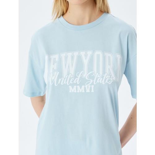 tshirt-ss-9a69-b.jpg