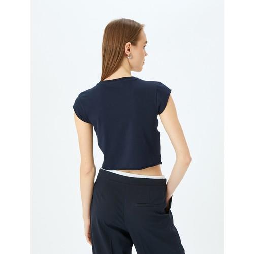 tshirt-ss-9aff25.jpg