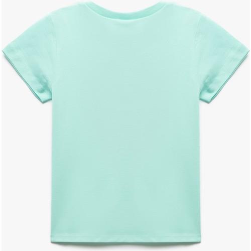 tshirt-ss-9b-299.jpg
