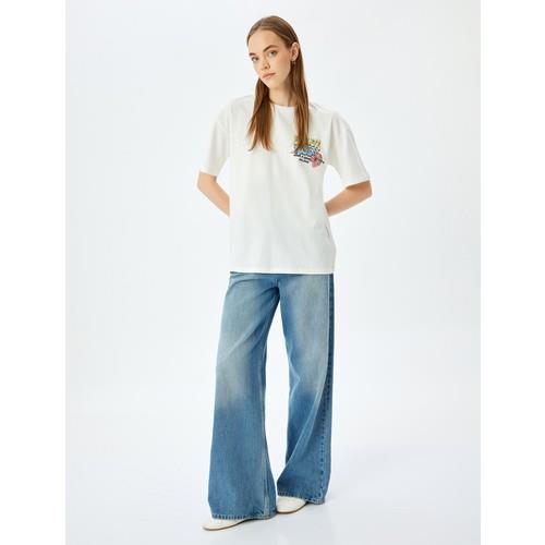 tshirt-ss-9bb9-4.jpg
