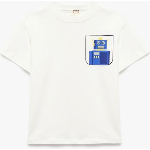 tshirt-ss-9c46-7.jpg