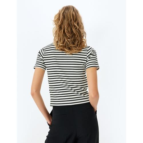 tshirt-ss-9c4b8b.jpg