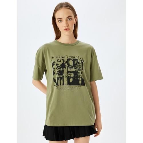 tshirt-ss-9c6b2b.jpg