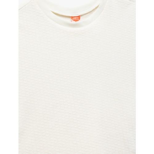tshirt-ss-9c8155.jpg