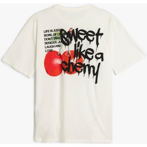 tshirt-ss-9ca5c2.jpg