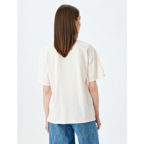 tshirt-ss-9d311d.jpg