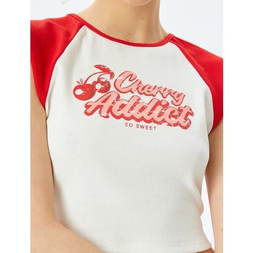 tshirt-ss-9d4b99.jpg
