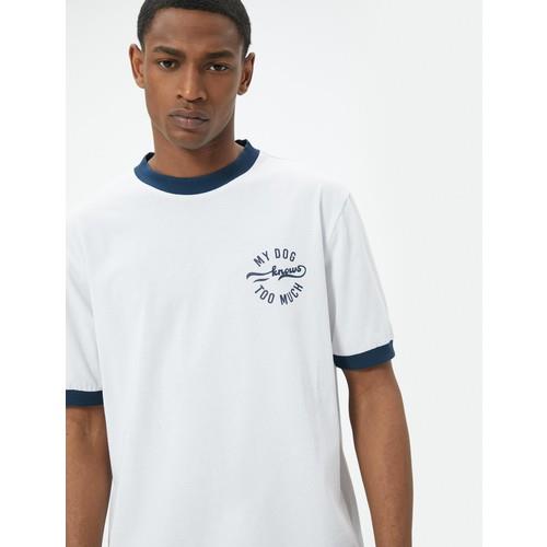 tshirt-ss-9ddd-8.jpg