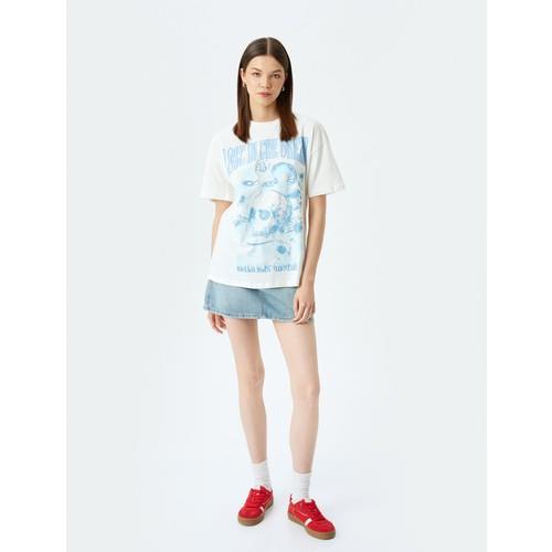 tshirt-ss-9e-cfe.jpg