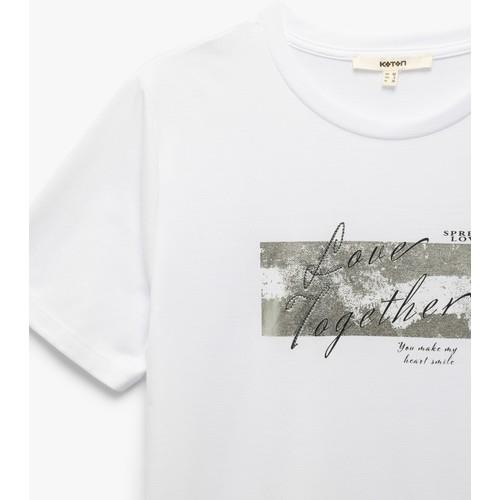 tshirt-ss-9e5cf5.jpg