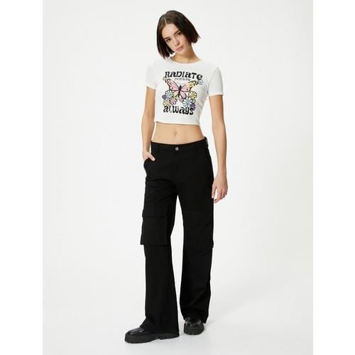 tshirt-ss-9fb-66.jpg