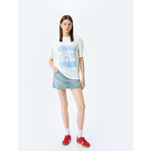 tshirt-ss-9fe9-f.jpg