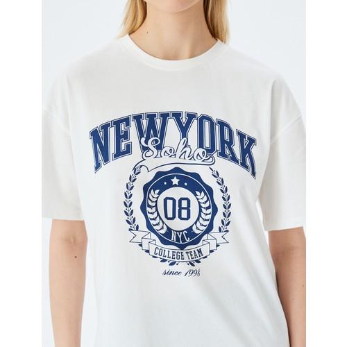 tshirt-ss-a-215a.jpg