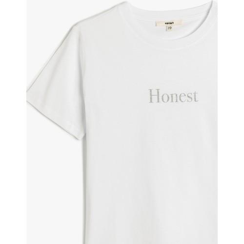 tshirt-ss-a-411a.jpg