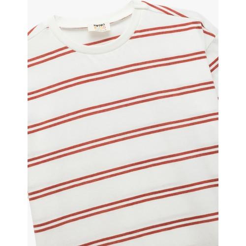 tshirt-ss-a-44dd.jpg
