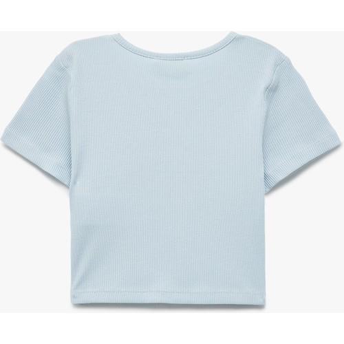 tshirt-ss-a-4a52.jpg