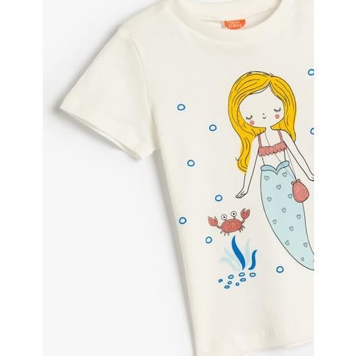 tshirt-ss-a-4af5.jpg