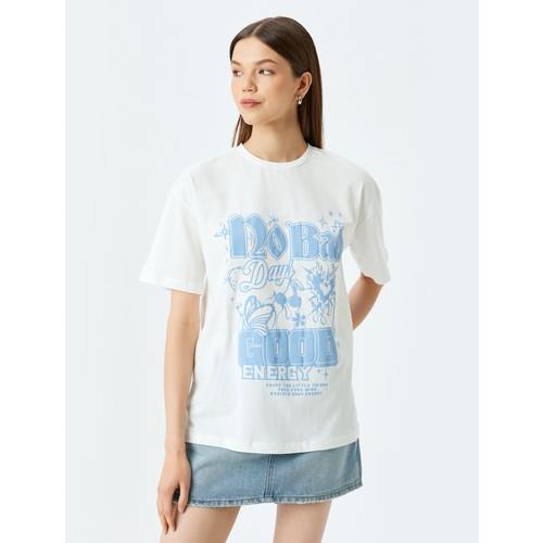 tshirt-ss-a-4d40.jpg